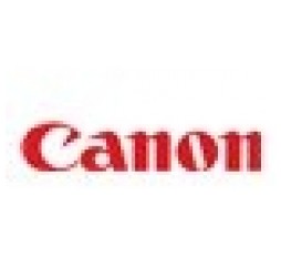 Slika izdelka: CANON i-SENSYS LBP243dw Mono SFP 36ppm