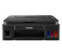 Slika izdelka: CANON PIXMA G3410 MFP inkjet color A4