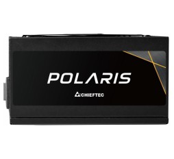 Slika izdelka: Chieftec Polaris Series 850W ATX GOLD modularni napajalnik