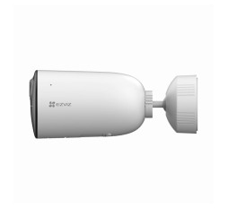 Slika izdelka: EZVIZ IP kamera 2.0MP brezžična zunanja vgrajen akumulator CB3