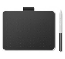 Slika izdelka: Grafična tablica Wacom One S, Bluetooth, USB-C
