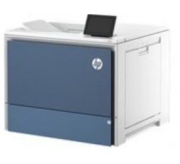 Slika izdelka: HP Color LJ Ent 6701dn Printer A4 61ppm