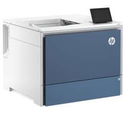 Slika izdelka: HP Color LJ Ent 6701dn Printer A4 61ppm