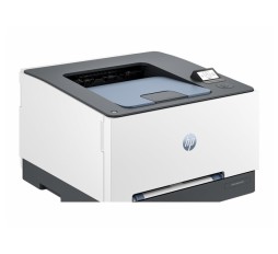 Slika izdelka: HP Color LJ Pro 3202dn 25ppm Printer
