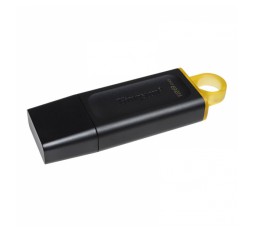 Slika izdelka: KINGSTON DataTraveler Exodia 128GB USB 3.2 Gen1 (DTX/128GB) USB ključ