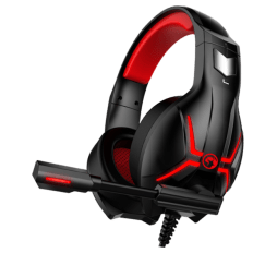 Slika izdelka: MARVO HG8928 gaming slušalke (PS4, Xbox One)