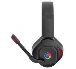 Slika izdelka: MARVO HG8929 gaming slušalke (PC, PS4 in XBOX One)