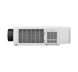 Slika izdelka: NEC PV710UL WXGA 7100A 3.000.000:1 3LCD bel brez leče laserski projektor