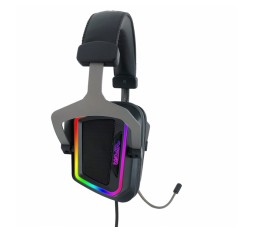 Slika izdelka: Patriot Viper V380 7.1 gaming RGB slušalke