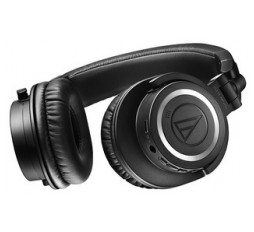 Slika izdelka: Slušalke Audio-Technica ATH-M50xBT2, brezžične