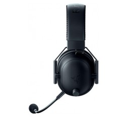 Slika izdelka: Slušalke Razer Blackshark V2 Pro za PlayStation, črne