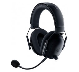 Slika izdelka: Slušalke Razer Blackshark V2 Pro za Xbox, črne