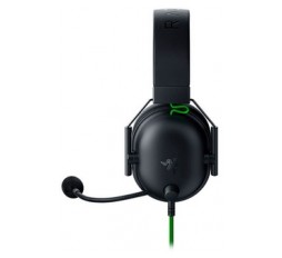 Slika izdelka: Slušalke Razer BlackShark V2 X USB