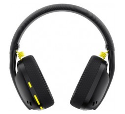Slika izdelka: Slušalke UVI BEE Wireless, Bluetooth 5.2, USB