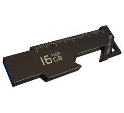 Slika izdelka: Teamgroup 16GB T183 USB 3.1 spominski ključek