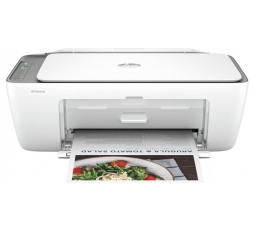 Slika izdelka: Tiskalnik HP DeskJet 2820e All-in-One brizgalni / barvni