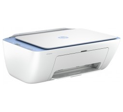 Slika izdelka: Tiskalnik HP DeskJet 2822e All-in-One brizgalni / barvni