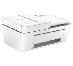 Slika izdelka: Tiskalnik HP DeskJet 4220e All-in-One brizgalni / barvni