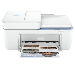 Slika izdelka: Tiskalnik HP DeskJet 4222e All-in-One brizgalni / barvni