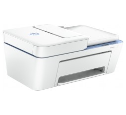 Slika izdelka: Tiskalnik HP DeskJet 4222e All-in-One brizgalni / barvni