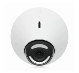 Slika izdelka: Ubiquiti IP kamera Unifi 4.0MP zunanja PoE UVC-G5-Dome