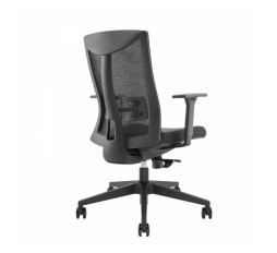 Slika izdelka: UVI Chair pisarniški stol Energetic