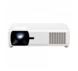 Slika izdelka: VIEWSONIC LS610HDH 4000A 3000000:1 FHD LED poslovno izobraževalni projektor