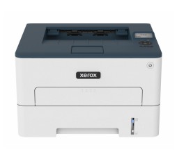 Slika izdelka: XEROX B230DNI črnobel A4 laserski tiskalnik 34 str/min