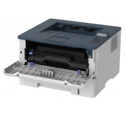 Slika izdelka: XEROX B230DNI črnobel A4 laserski tiskalnik 34 str/min