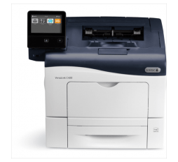 Slika izdelka: XEROX VersaLink C400DN Barvni laserski printer 35 str/min