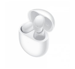 Slika izdelka: Xiaomi Redmi Buds 4 slušalke, bela