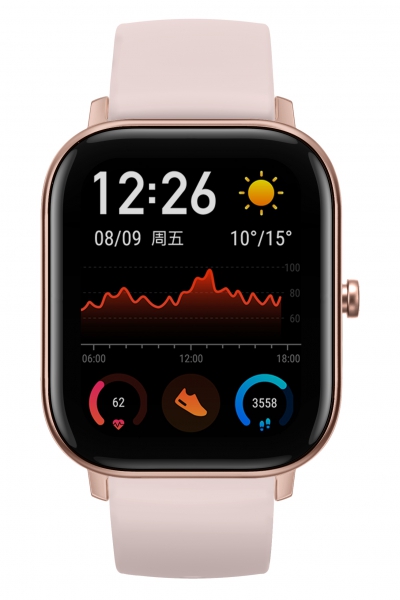 apple nike watch 3