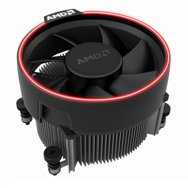 Wraith Ryzen Availability Ryzen Buy AMD Ryzen 3600XT Unlocked