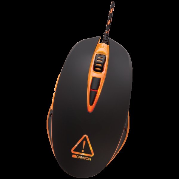 Canyon cnd. игровая мышь canyon. Optical gaming mouse cnd-sgm11b sin:ir2403902037. Canyon cnd. мышь canyon cnd-sgm2 black usb.