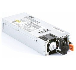Slika izdelka: 450W(230V/115V) Platinum Hot-Swap Power Supply 
