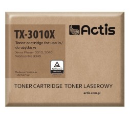 Slika izdelka: ACTIS toner za Xerox 106R02182