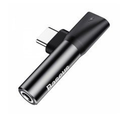 Slika izdelka: Adapter BASEUS Type-C L41
