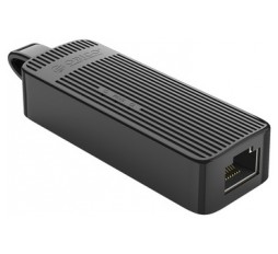 Slika izdelka: Adapter USB 2.0 v RJ45 Ethernet, ORICO UTK-U2