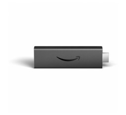 Slika izdelka: Amazon Fire TV Stick 4K, Alexa predvajalnik