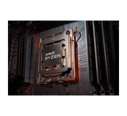 Slika izdelka: AMD Ryzen 7 7700X 4,5/5.4GHz 32MB AM5 105W BOX brez hladilnika procesor