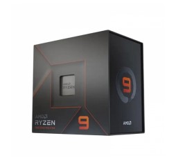 Slika izdelka: AMD Ryzen 9 7950X 4,5/5.7GHz 64MB AM5 170W BOX brez hladilnika procesor