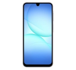 Slika izdelka: AMSUNG GALAXY A17 5G 256GB GRAY