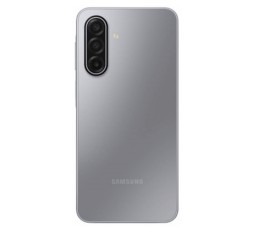 Slika izdelka: AMSUNG GALAXY A17 5G 256GB GRAY