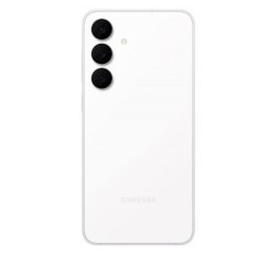 Slika izdelka: AMSUNG GALAXY S25FE 256GB WHITE