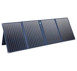 Slika izdelka: Anker solarni panel 100W PowerSolar