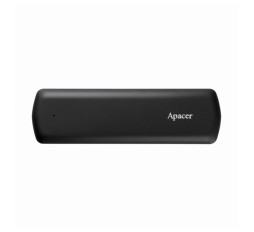 Slika izdelka: APACER SSD 1TB zunanji  530MB/s USB 3.2 TipC AS721