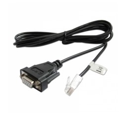 Slika izdelka: APC 2m UPS smart signalizacijski komunikacijski kabel 