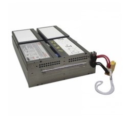 Slika izdelka: APC APCRBC159 UPS nadomestne baterije