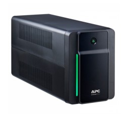 Slika izdelka: APC Back-UPS BX1600MI-GR Line-Interactive 1600VA 900W AVR UPS brezprekinitevno napajanje