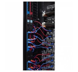Slika izdelka: APC IEC 10A C13/C14 1,2m UPS 6x napajalni kabel
